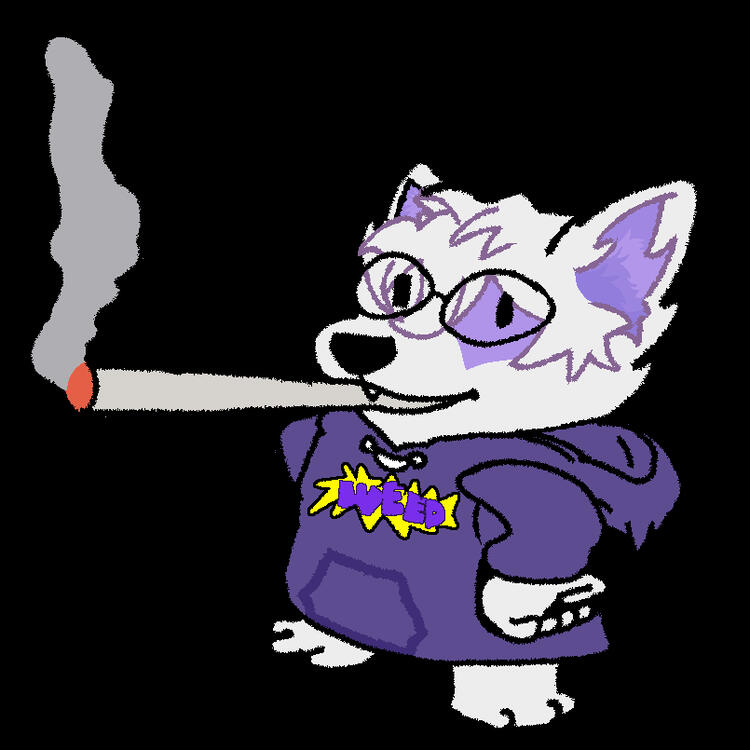art by majik